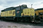 CNW 4322